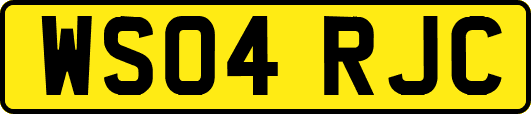 WS04RJC