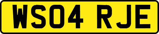 WS04RJE