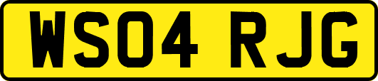 WS04RJG