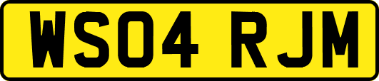 WS04RJM