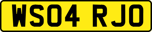WS04RJO