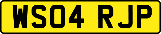 WS04RJP