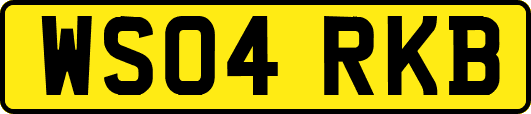 WS04RKB