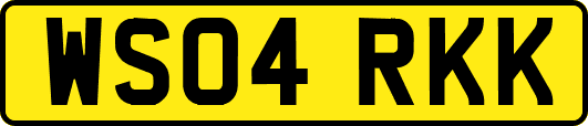 WS04RKK