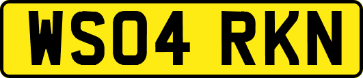 WS04RKN