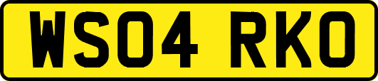 WS04RKO