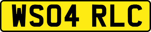 WS04RLC