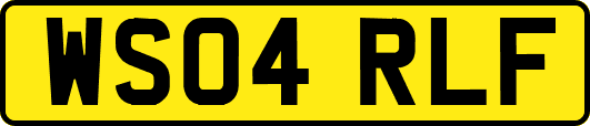 WS04RLF