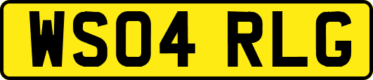 WS04RLG