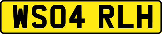 WS04RLH