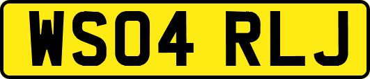 WS04RLJ