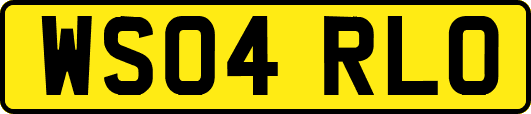 WS04RLO