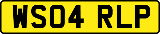 WS04RLP