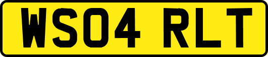 WS04RLT