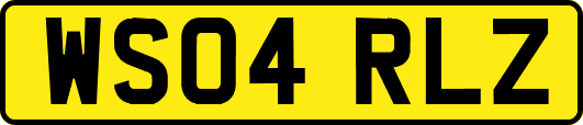 WS04RLZ