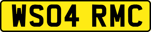WS04RMC