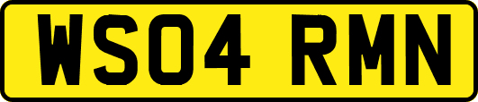 WS04RMN