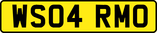 WS04RMO