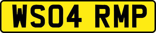 WS04RMP