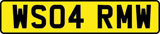 WS04RMW