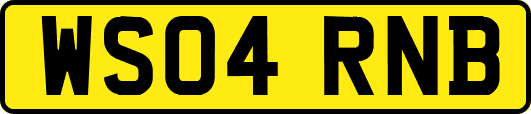 WS04RNB