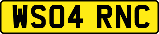 WS04RNC