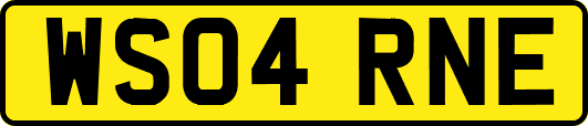 WS04RNE