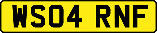 WS04RNF