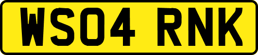 WS04RNK