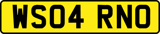 WS04RNO