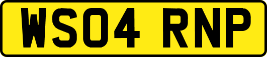 WS04RNP