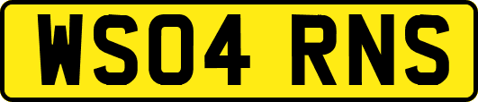 WS04RNS