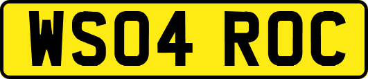 WS04ROC