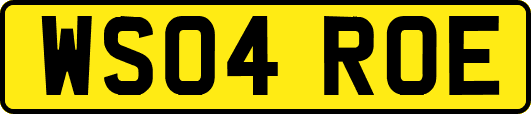 WS04ROE