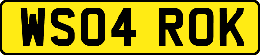WS04ROK