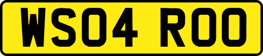 WS04ROO