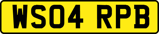 WS04RPB