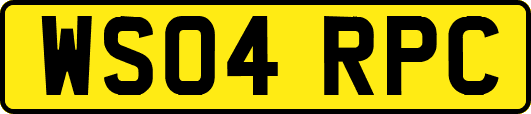WS04RPC