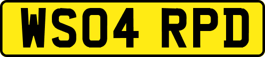WS04RPD