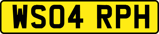 WS04RPH