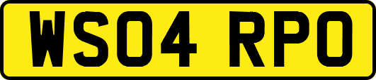 WS04RPO