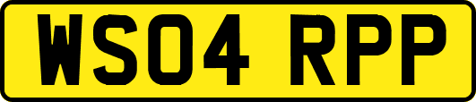 WS04RPP