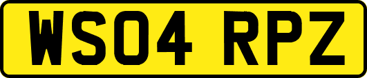 WS04RPZ