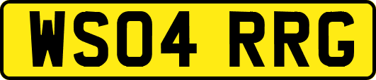 WS04RRG