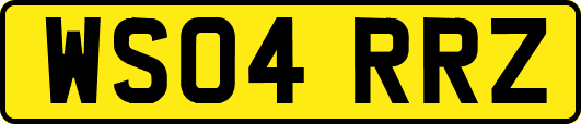 WS04RRZ
