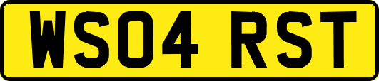 WS04RST