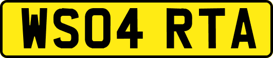 WS04RTA