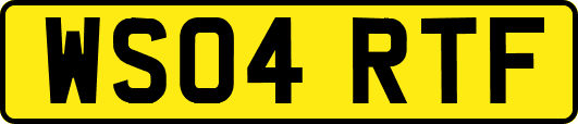 WS04RTF