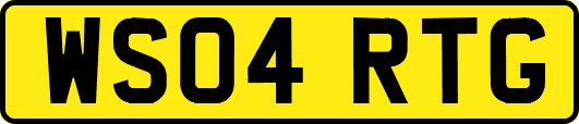 WS04RTG