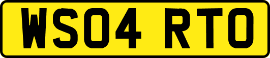 WS04RTO